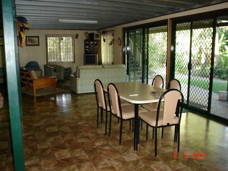 3 Stanley Street, Mareeba QLD 4880