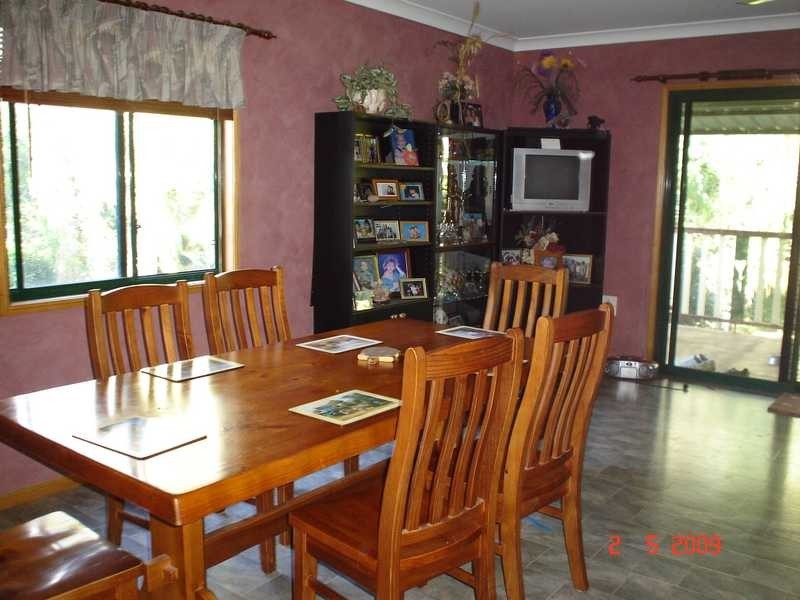 3 Stanley Street, Mareeba QLD 4880