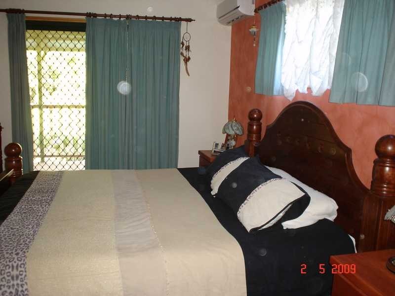 3 Stanley Street, Mareeba QLD 4880