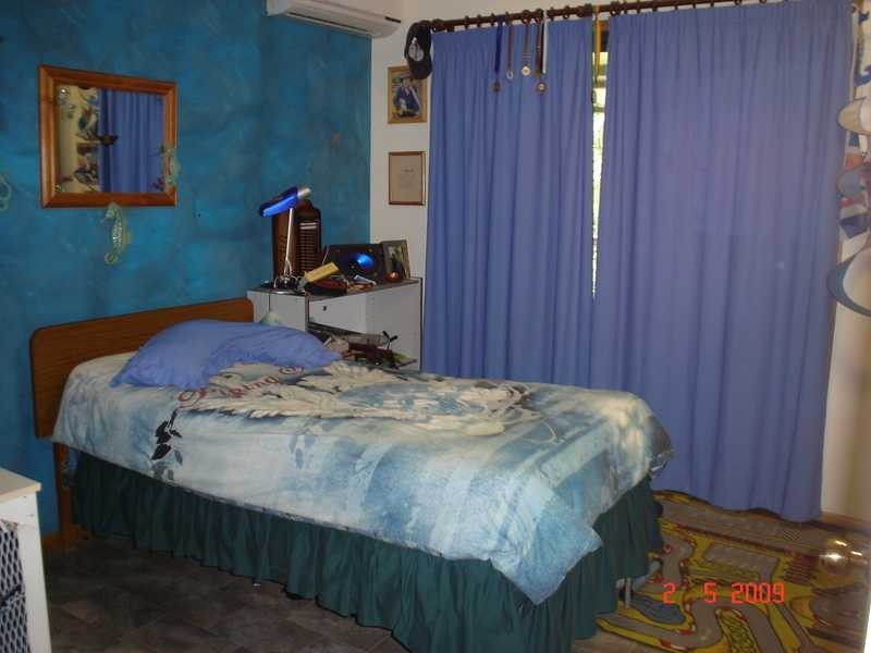 3 Stanley Street, Mareeba QLD 4880