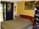 3 Stanley Street, Mareeba QLD 4880