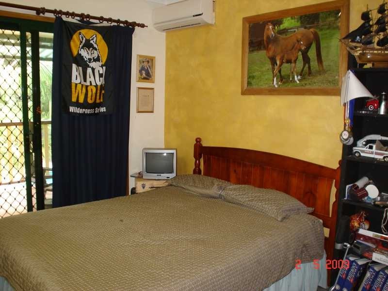 3 Stanley Street, Mareeba QLD 4880