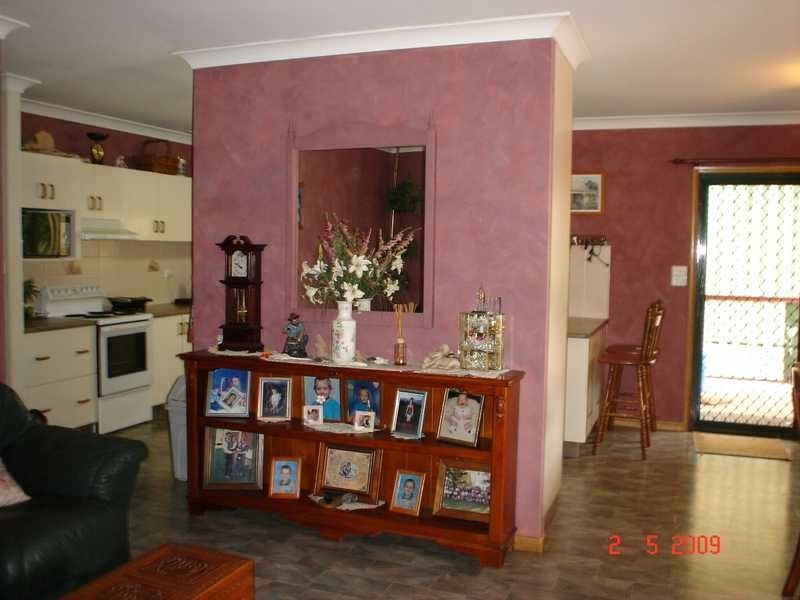 3 Stanley Street, Mareeba QLD 4880