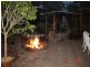 3 Stanley Street, Mareeba QLD 4880