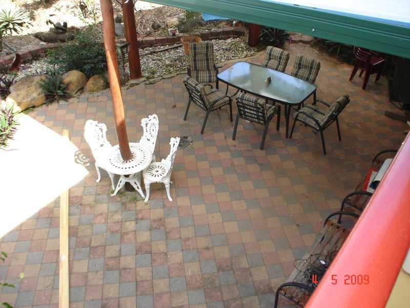 3 Stanley Street, Mareeba QLD 4880
