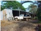 3 Stanley Street, Mareeba QLD 4880