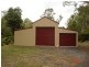 3 Stanley Street, Mareeba QLD 4880