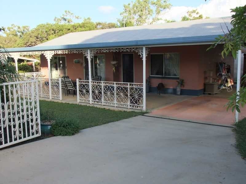 37 Jamieson Street, Mareeba QLD 4880