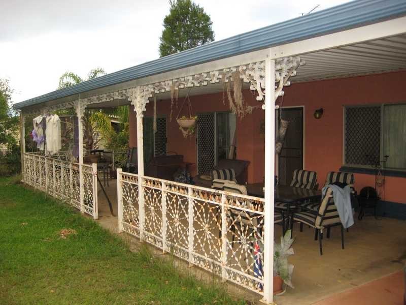 37 Jamieson Street, Mareeba QLD 4880