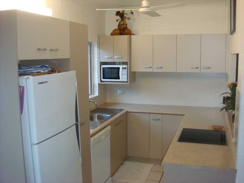 37 Jamieson Street, Mareeba QLD 4880