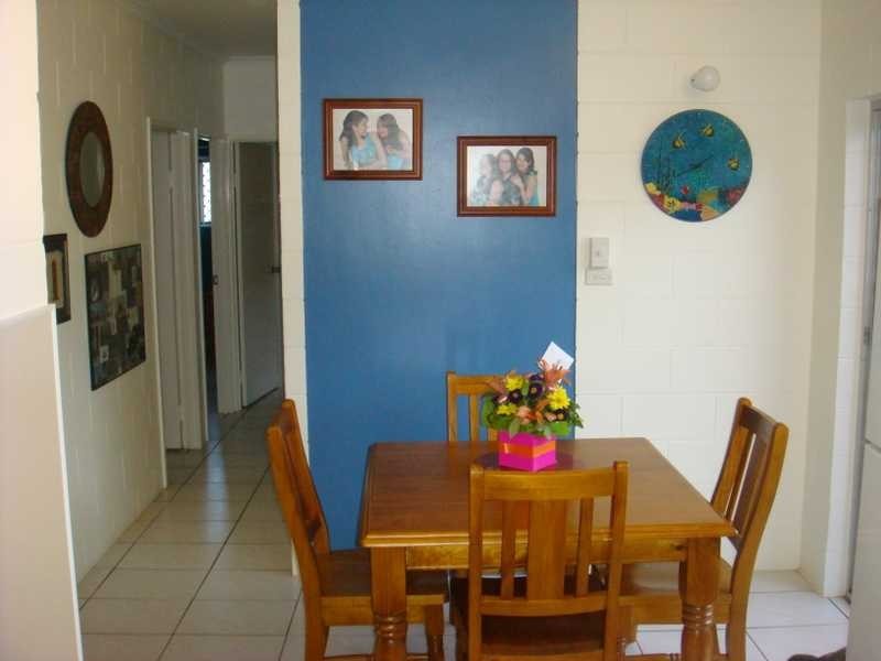 37 Jamieson Street, Mareeba QLD 4880