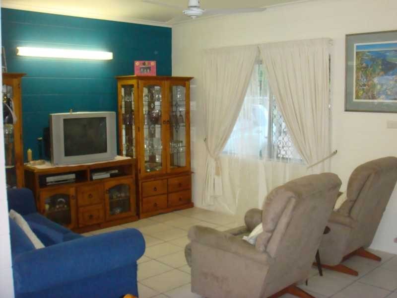 37 Jamieson Street, Mareeba QLD 4880