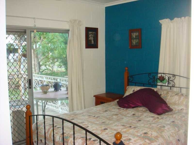 37 Jamieson Street, Mareeba QLD 4880