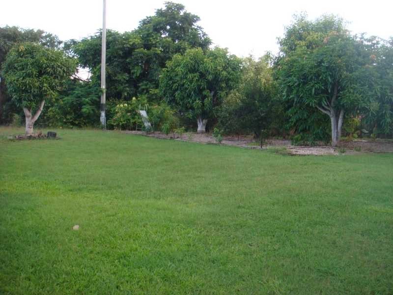 37 Jamieson Street, Mareeba QLD 4880