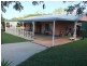 37 Jamieson Street, Mareeba QLD 4880