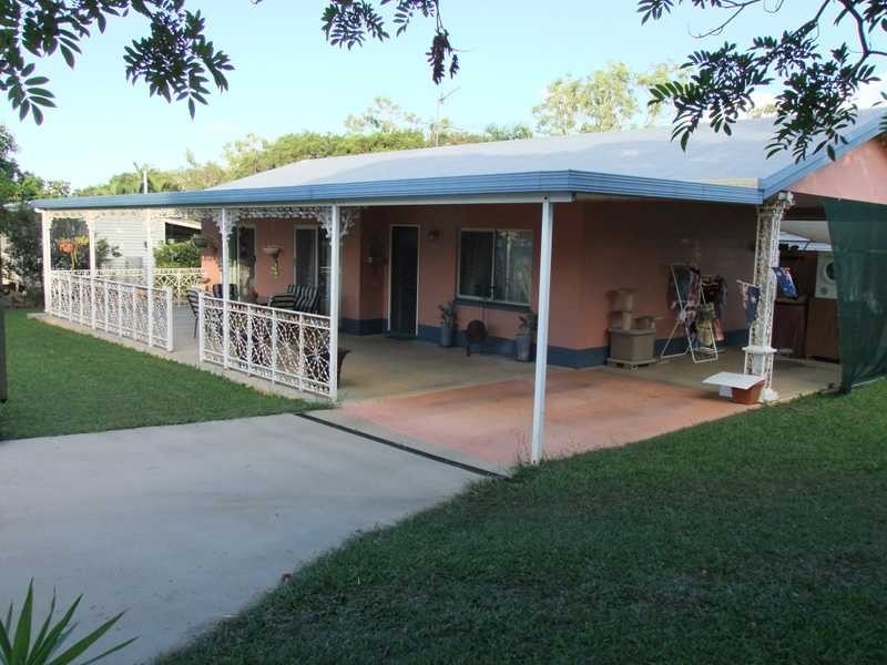 37 Jamieson Street, Mareeba QLD 4880