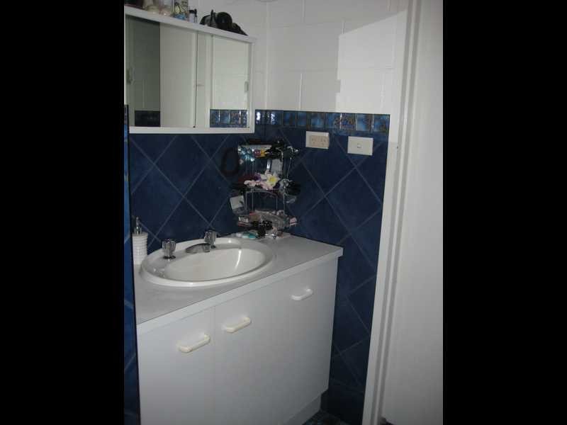 37 Jamieson Street, Mareeba QLD 4880