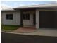 113/115 Walsh Street, Mareeba QLD 4880