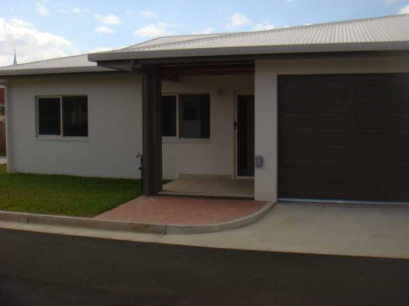 113/115 Walsh Street, Mareeba QLD 4880