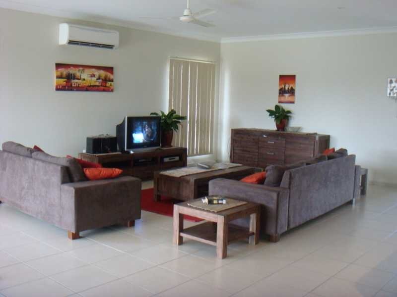 30 Ceola Drive, Mareeba QLD 4880