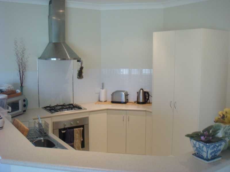 30 Ceola Drive, Mareeba QLD 4880