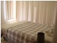 30 Ceola Drive, Mareeba QLD 4880
