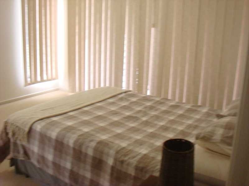 30 Ceola Drive, Mareeba QLD 4880