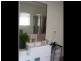 30 Ceola Drive, Mareeba QLD 4880