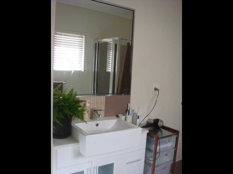 30 Ceola Drive, Mareeba QLD 4880