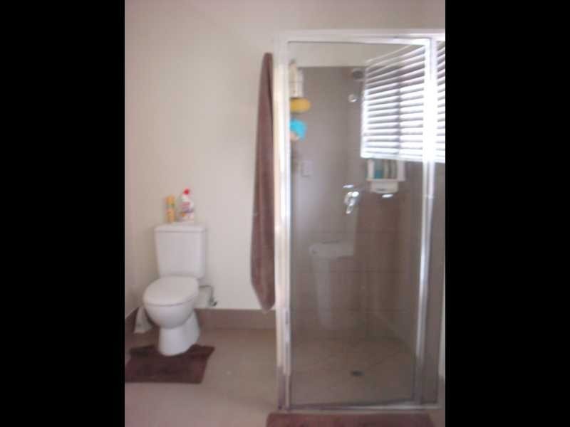 30 Ceola Drive, Mareeba QLD 4880