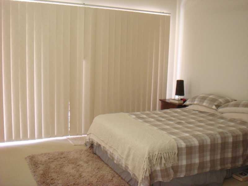 30 Ceola Drive, Mareeba QLD 4880