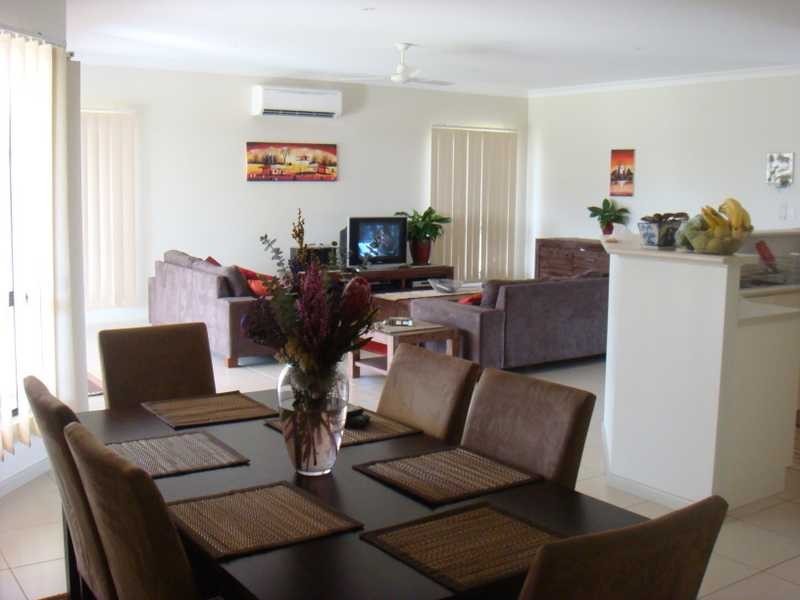 30 Ceola Drive, Mareeba QLD 4880