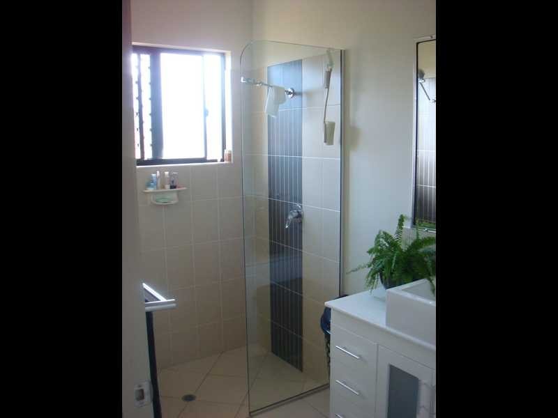 30 Ceola Drive, Mareeba QLD 4880