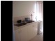 30 Ceola Drive, Mareeba QLD 4880