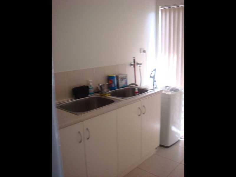 30 Ceola Drive, Mareeba QLD 4880