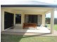 30 Ceola Drive, Mareeba QLD 4880