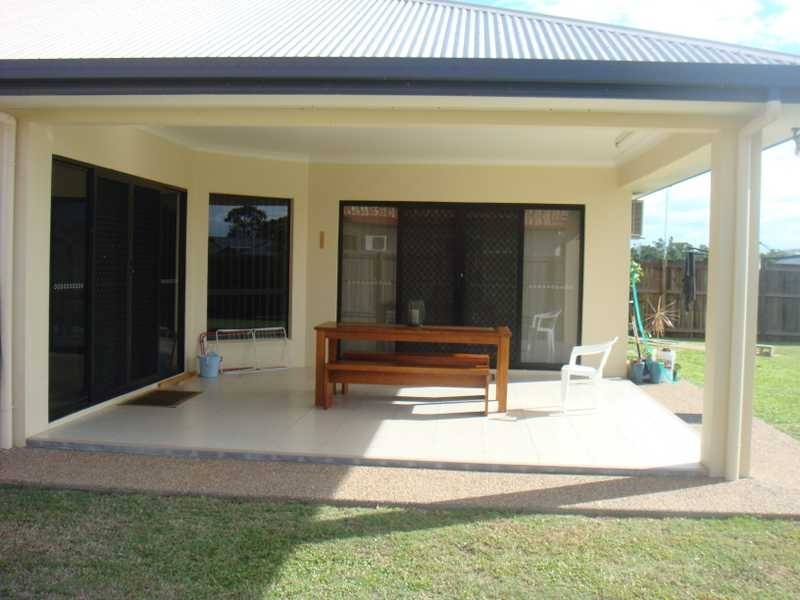 30 Ceola Drive, Mareeba QLD 4880