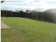 30 Ceola Drive, Mareeba QLD 4880