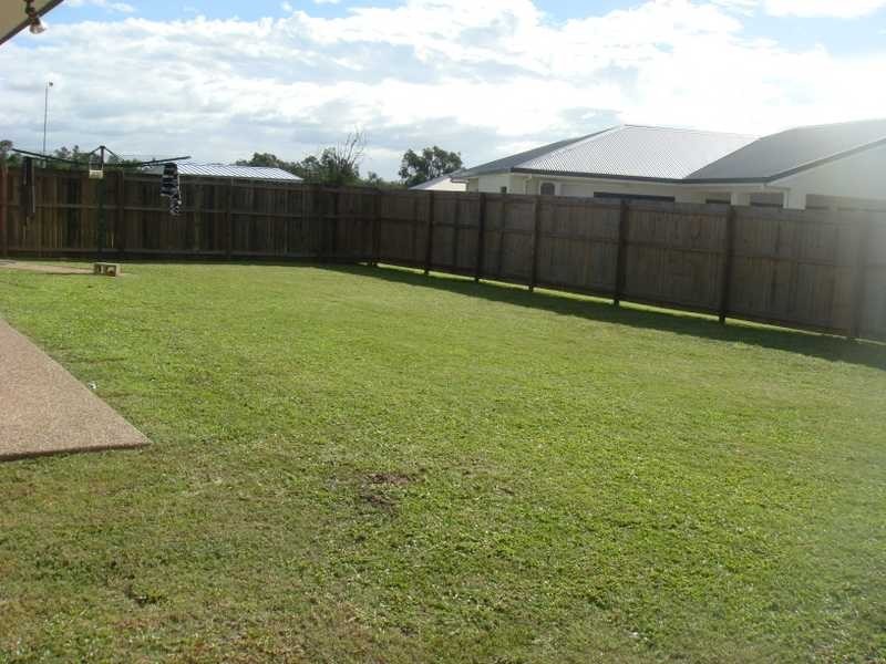 30 Ceola Drive, Mareeba QLD 4880