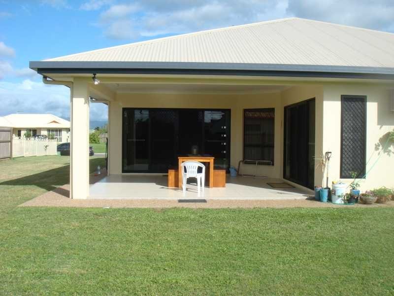 30 Ceola Drive, Mareeba QLD 4880