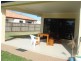 30 Ceola Drive, Mareeba QLD 4880