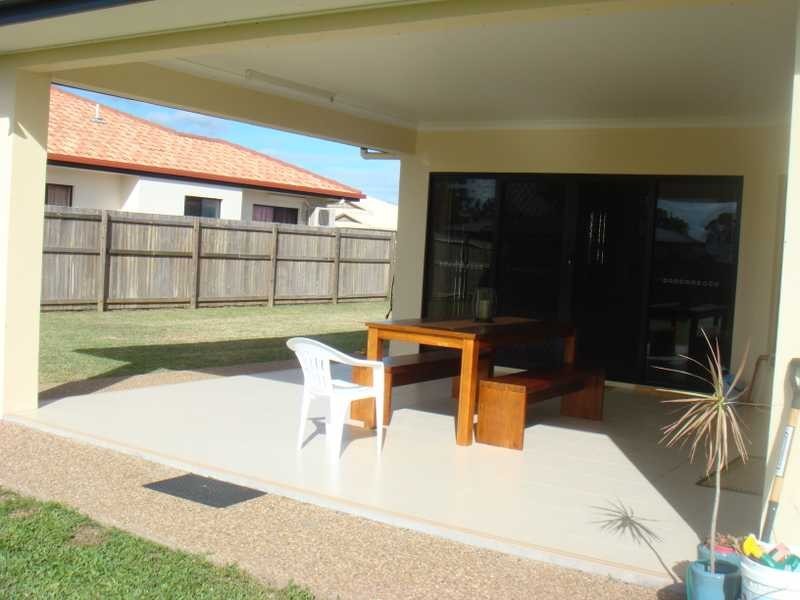 30 Ceola Drive, Mareeba QLD 4880