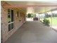 297 Ray Road, Mareeba QLD 4880