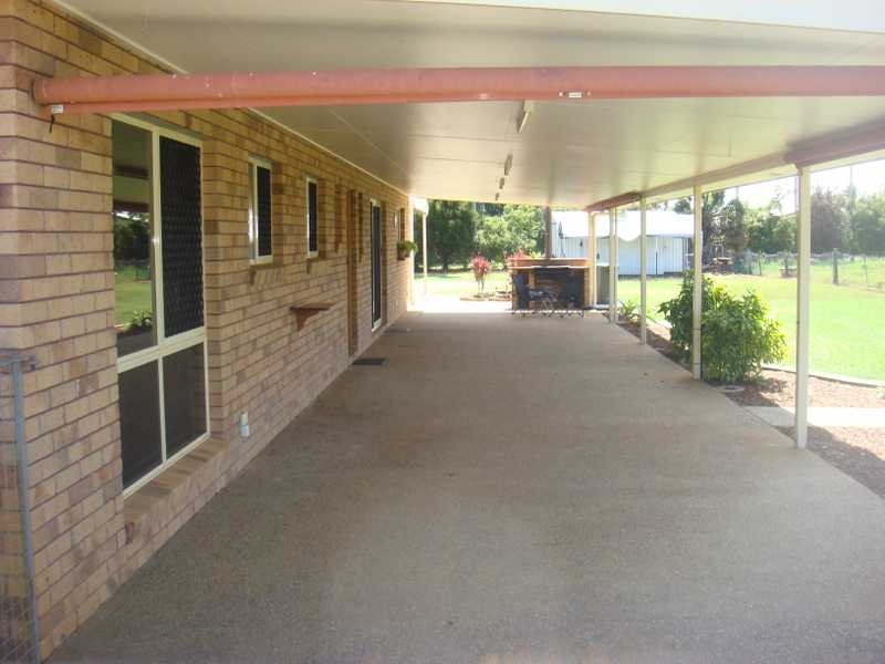 297 Ray Road, Mareeba QLD 4880