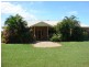 297 Ray Road, Mareeba QLD 4880