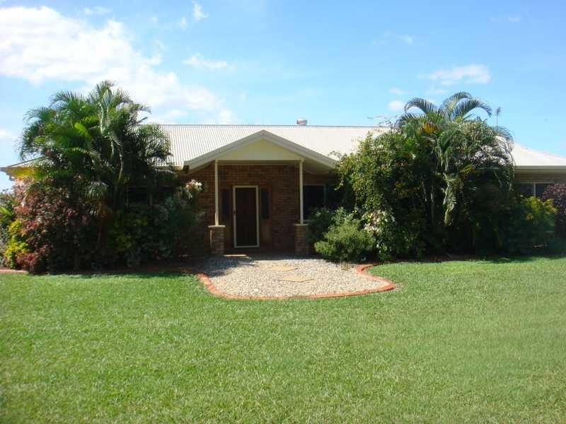 297 Ray Road, Mareeba QLD 4880