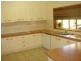 297 Ray Road, Mareeba QLD 4880