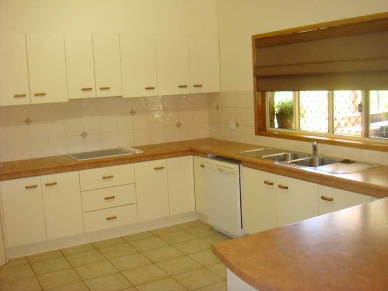 297 Ray Road, Mareeba QLD 4880
