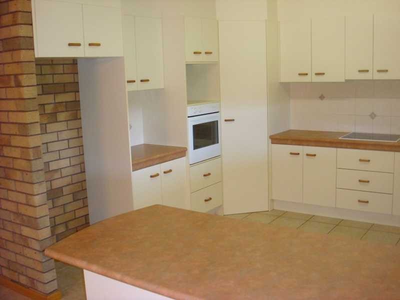 297 Ray Road, Mareeba QLD 4880