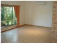 297 Ray Road, Mareeba QLD 4880